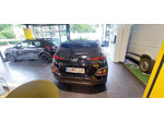 Hyundai Kona  miniatura 9